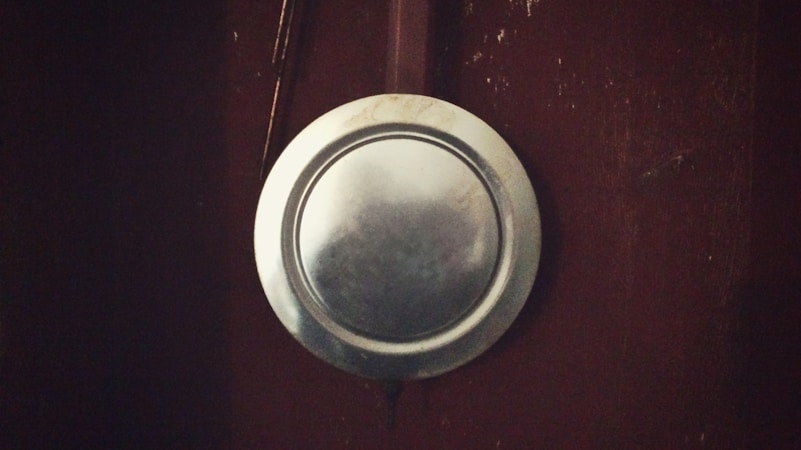 Understanding Electroless Nickel Plating and Its Applications