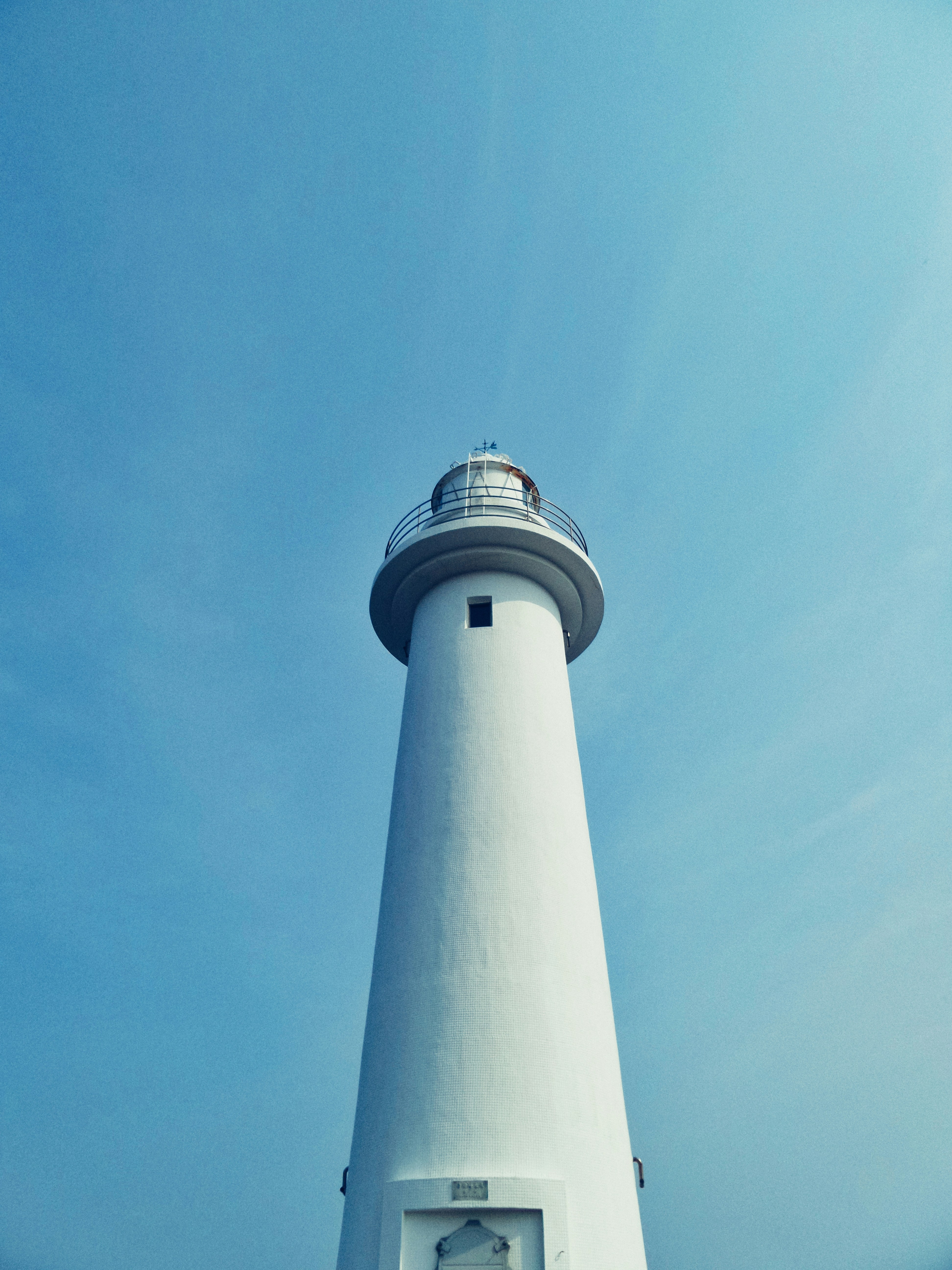 Photo by possessedphotography