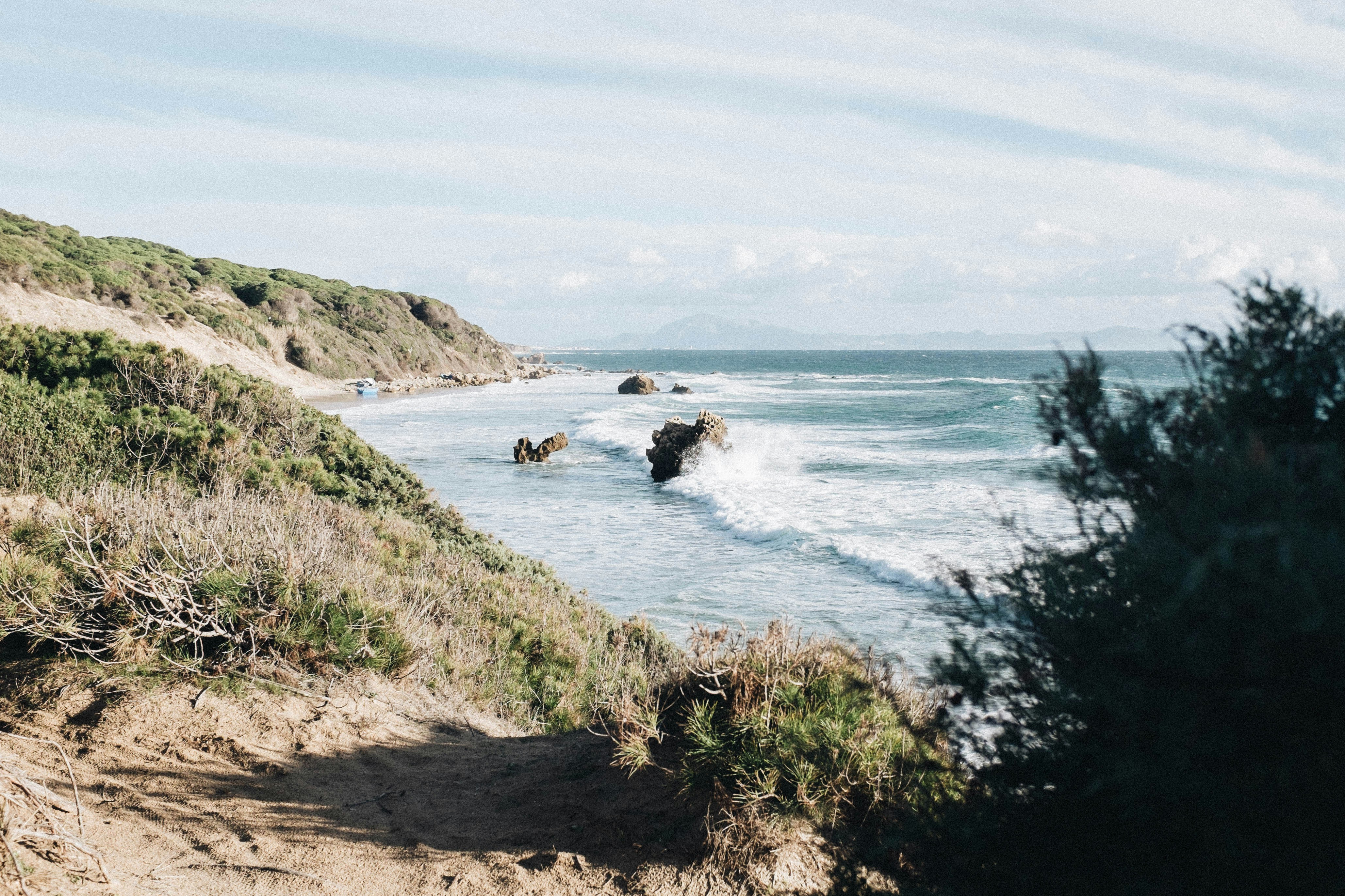 Photo by sonniehiles