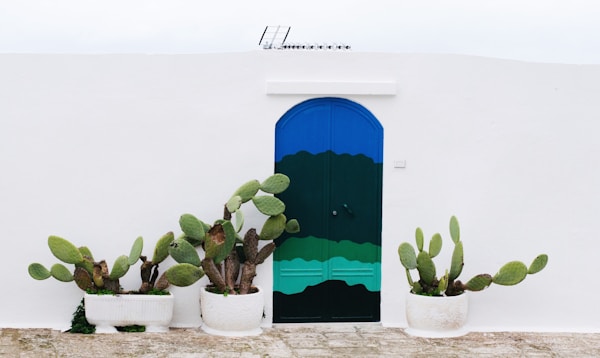 Discover Ostuni: Local Culture & Traditions