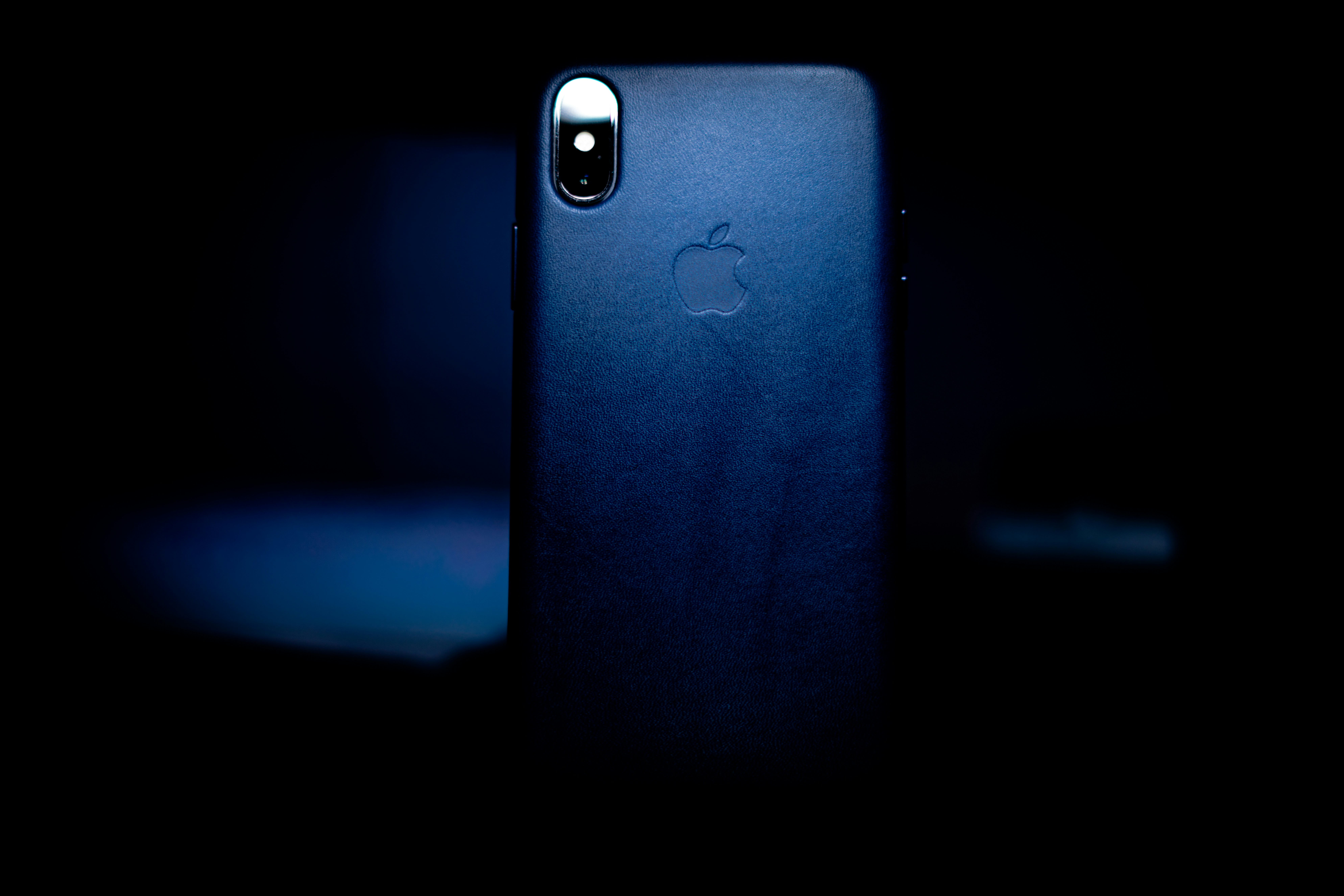 Latest Mobile Phones