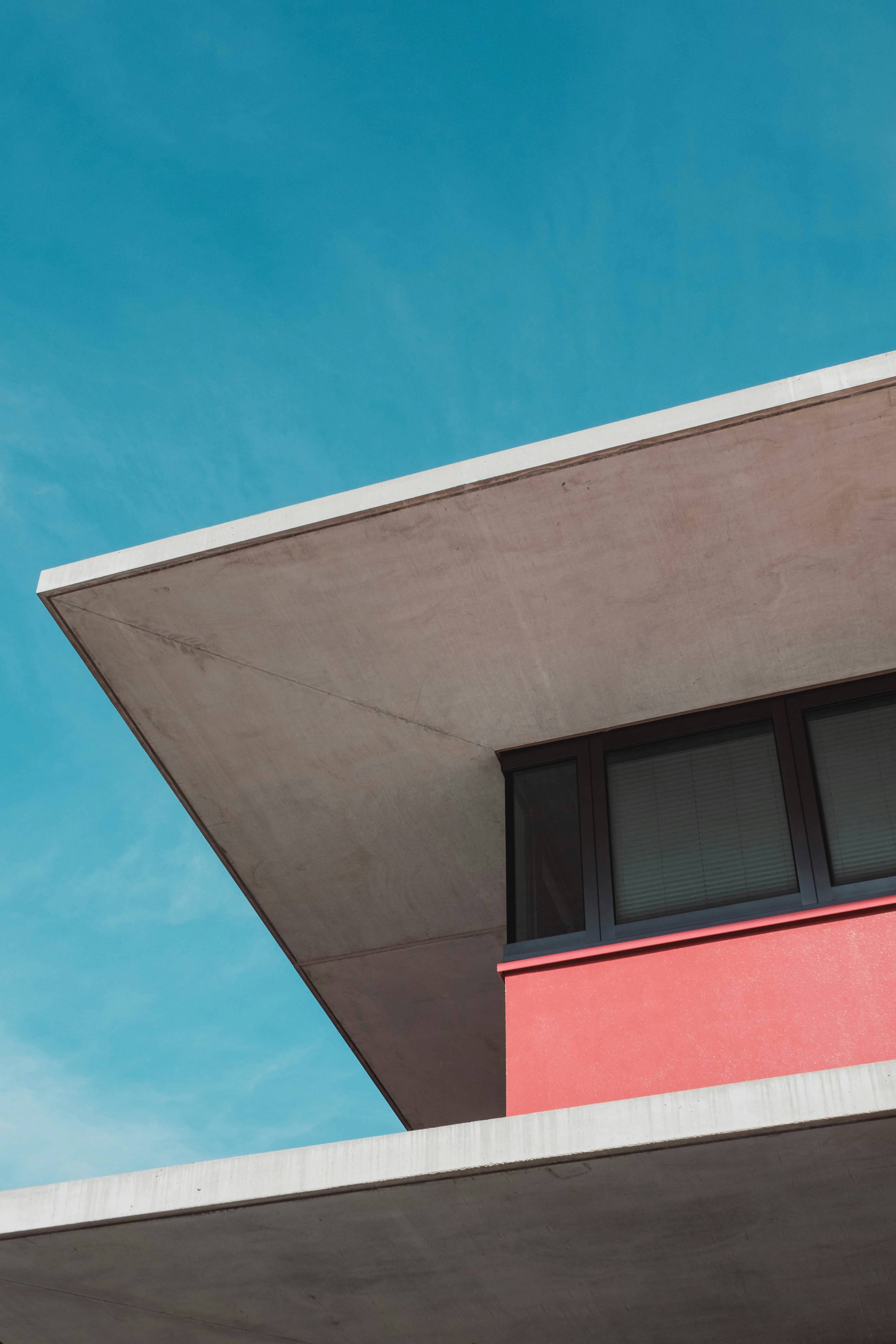 Photo by davidhoffelhass