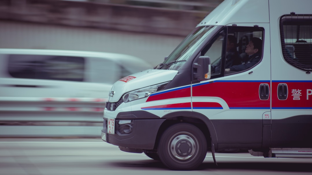 How to use an academic EHR/Run Report in EMT and Paramedic programs