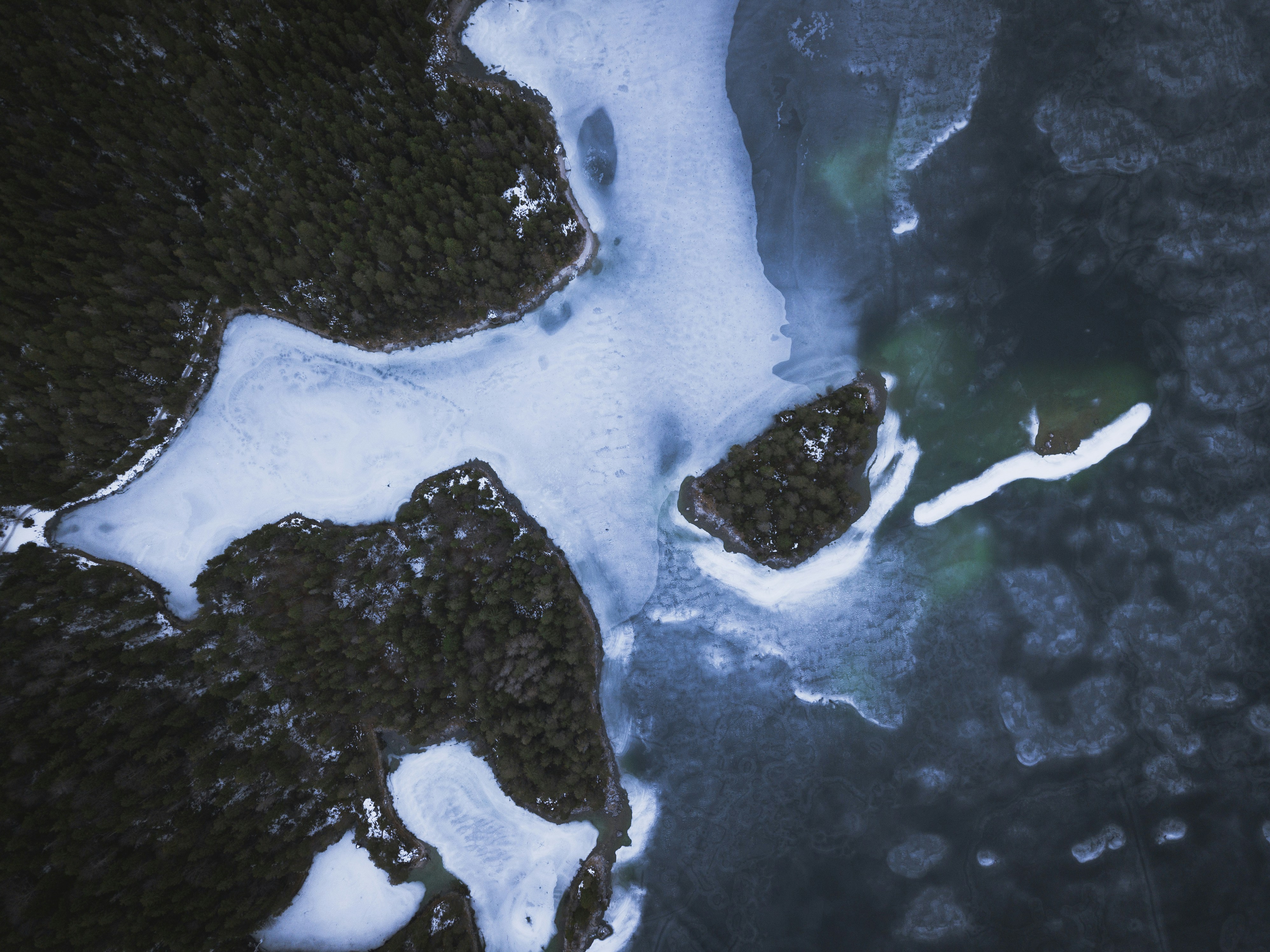 Photo by farnorthern