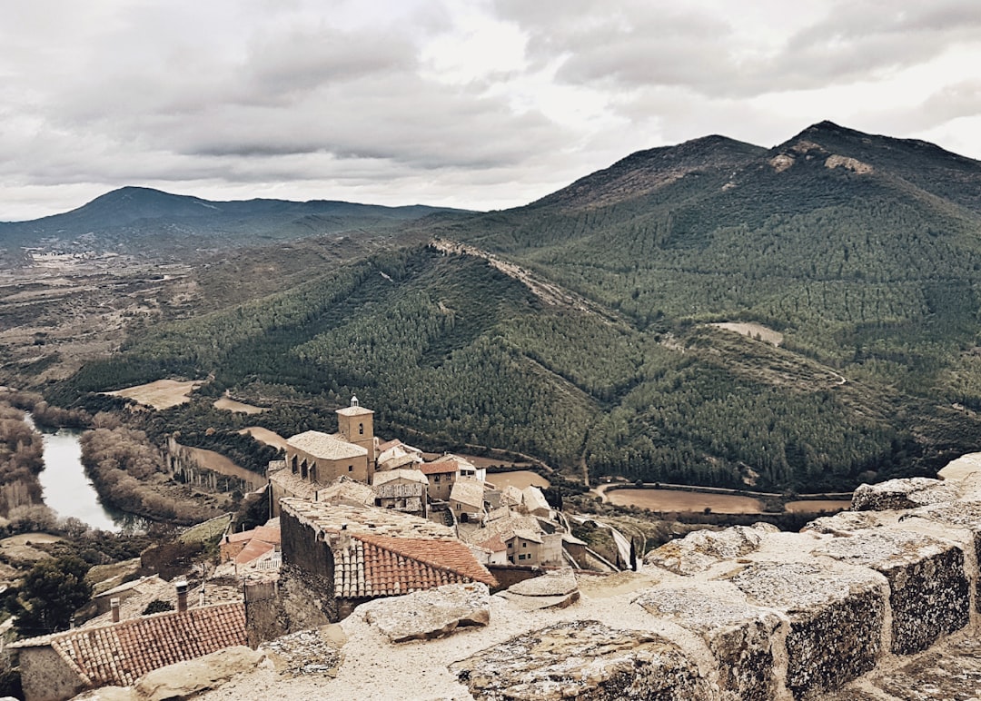 Navigating the Digital Nomad Lifestyle 7