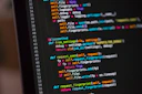 r/RustLang & Systems Programming Network