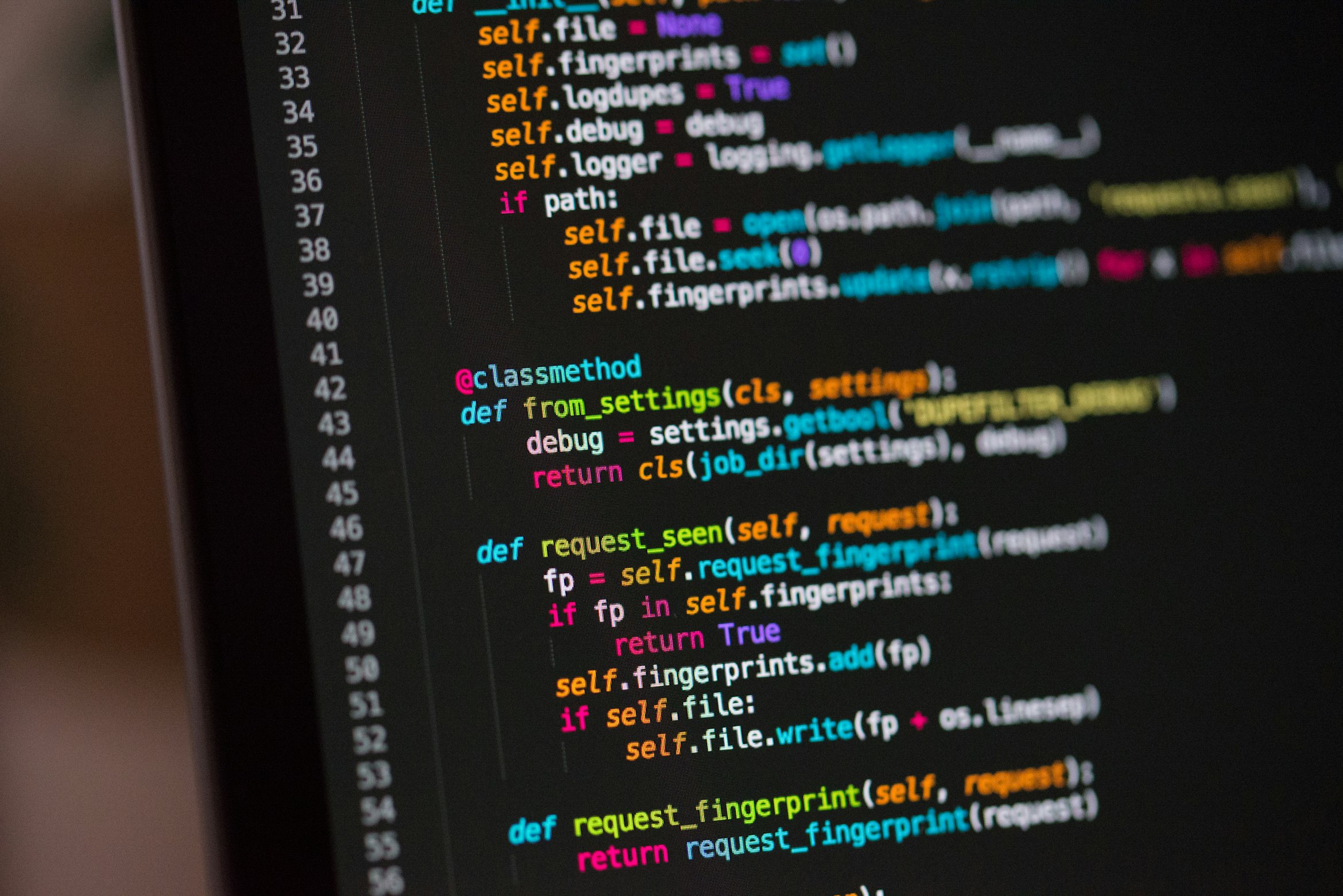 Understanding Rust's Memory Safety Guarantees