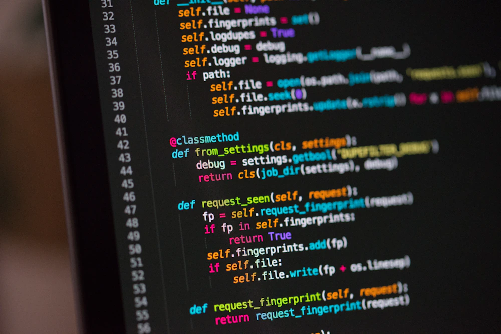 Startup DevOps and automation