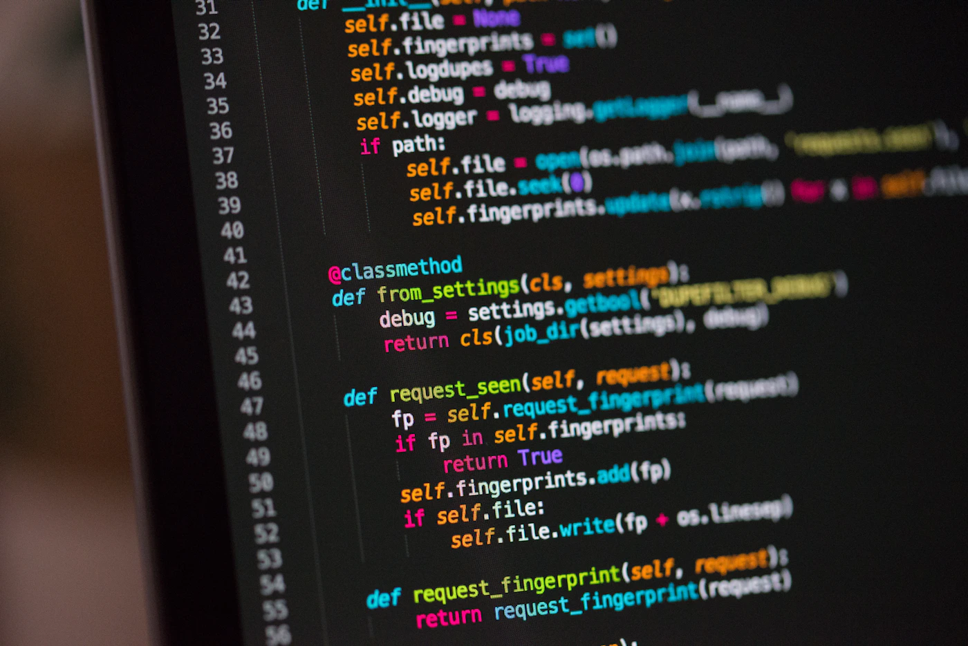 Schema.org для AI-поиска: что действительно полезно