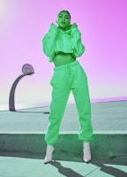 Instagram post