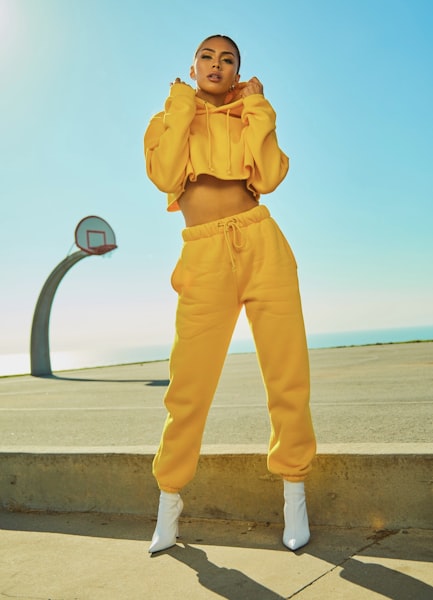 SHEIN haul automation on Instagram