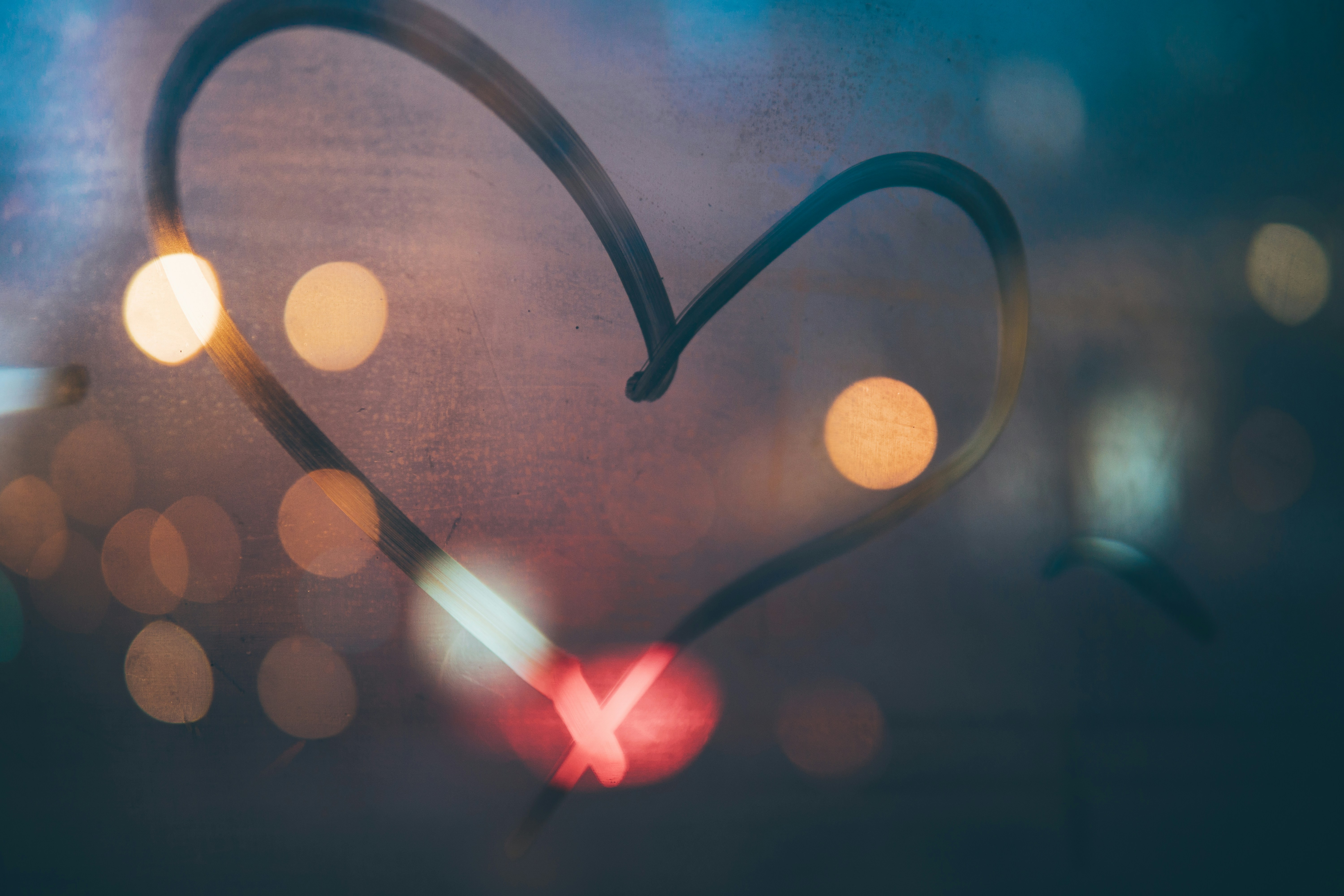 Gemini: Unlocking the Secrets of Love and Crushes