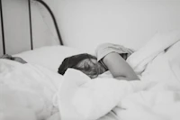 Rest and Recovery: Why Your Body Needs Downtime to Thrive
