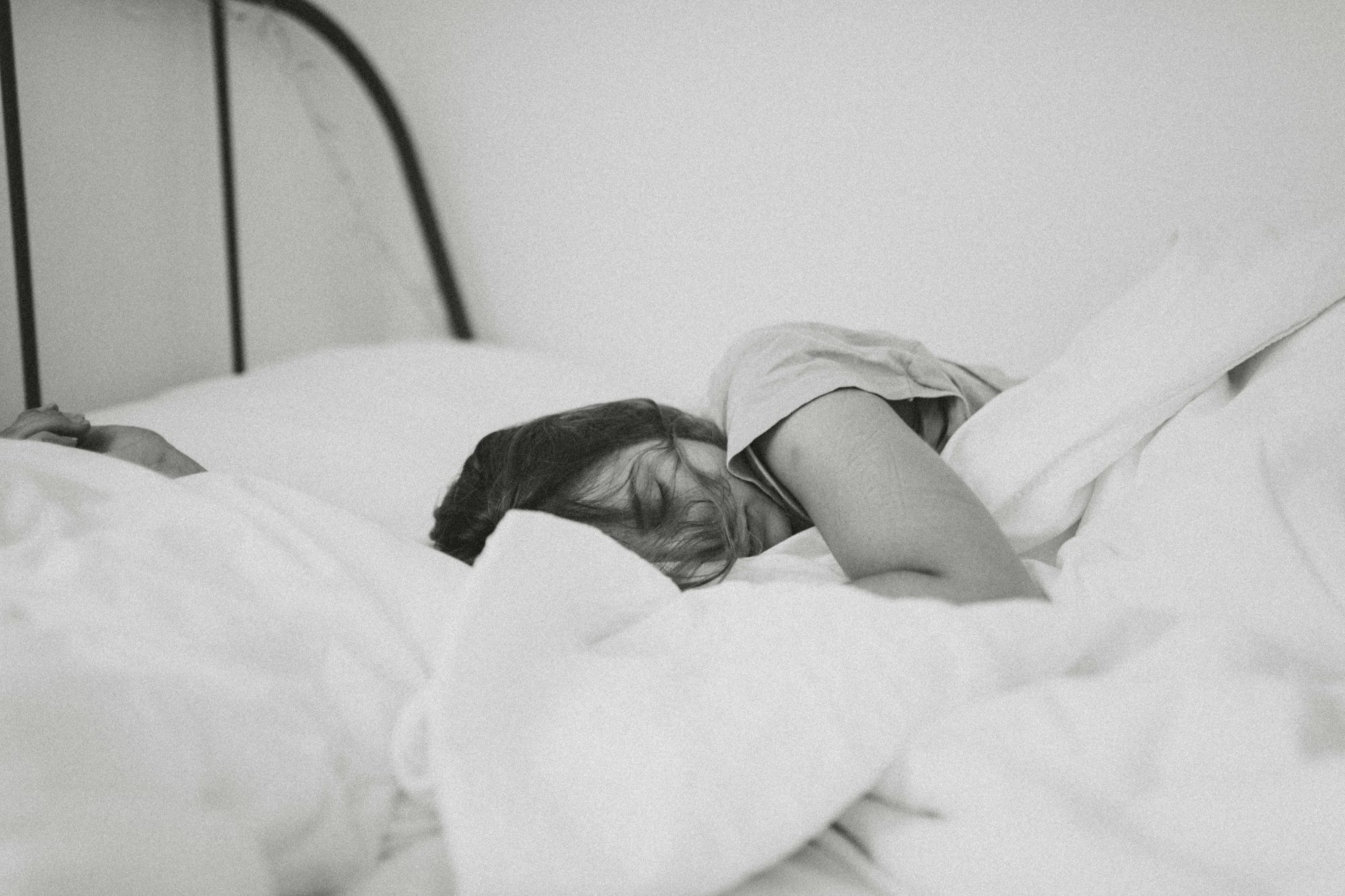The Top CBD Sleep Supplements from Gummies to Pillows
