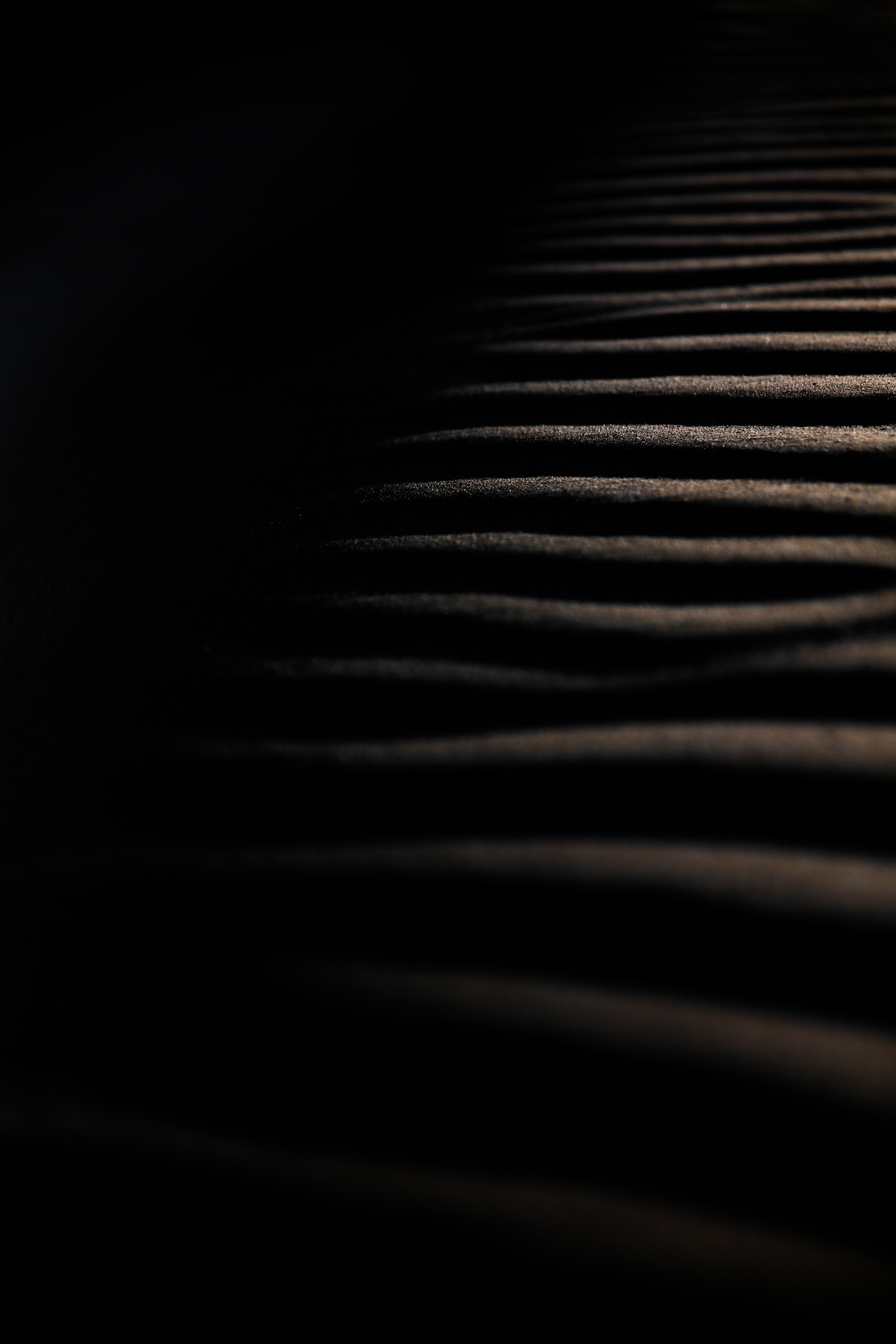 We want to develop simple AI assistants for our own department without external dependencies.