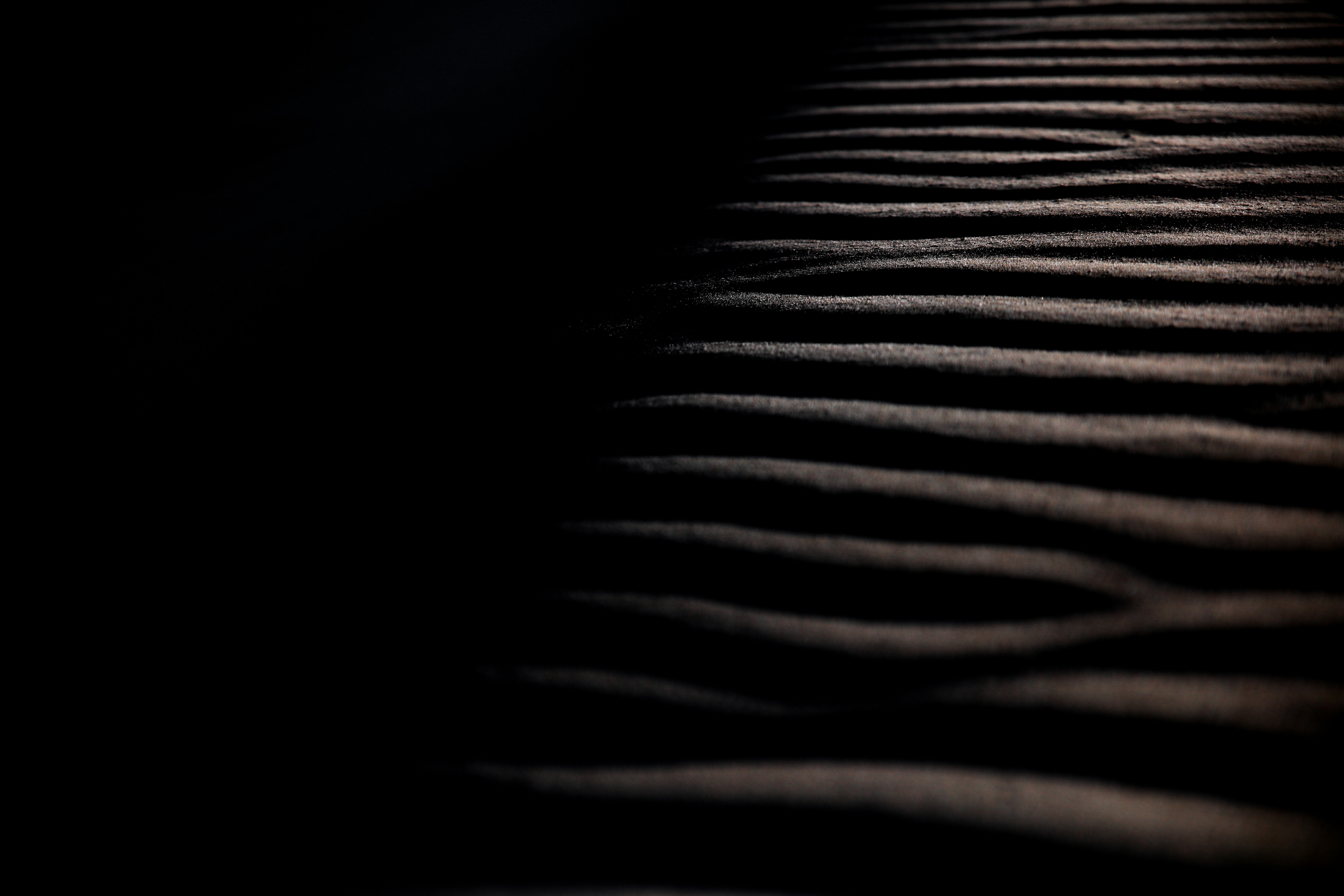 Photo by worldsbetweenlines