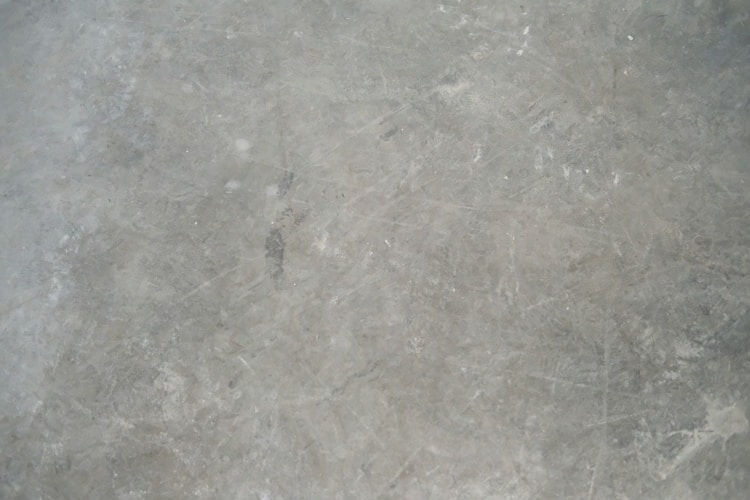 Pattern Concrete in Charlotte, NC — Stamped Concrete Artisans