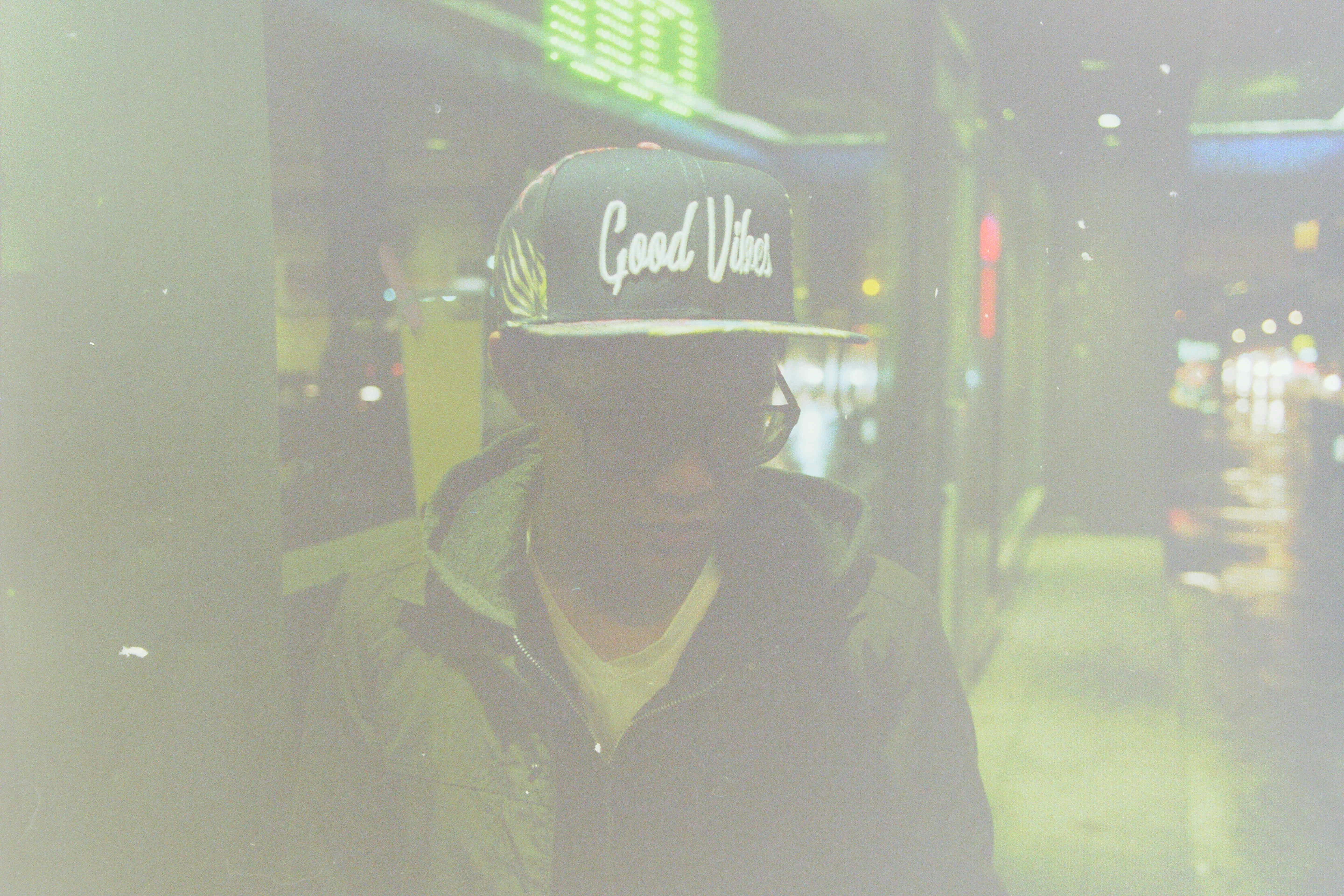 万物生长 电影，万物生长电影在线观看完整版免费