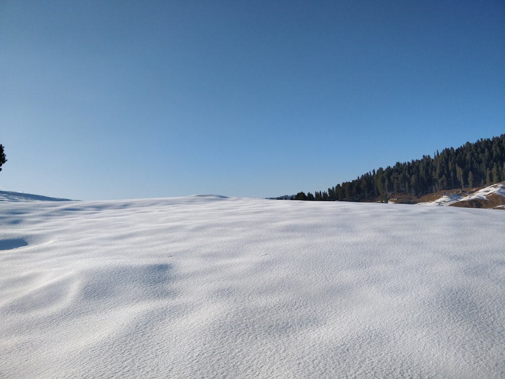 Snow Hills Pictures  Download Free Images on Unsplash