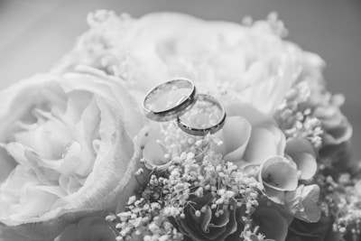 Professional bridal makeup application