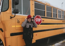 ADHD AUTISM CHILD PSYCHIATRIST LUCKNOW