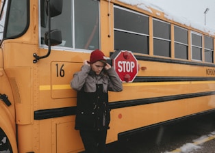 ADHD AUTISM CHILD PSYCHIATRIST LUCKNOW