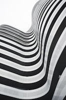 low angle photo of gray bilding