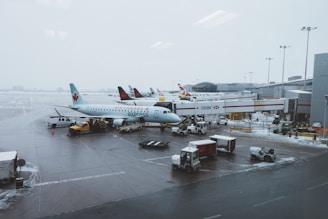 envios a costa rica aereo de usa
