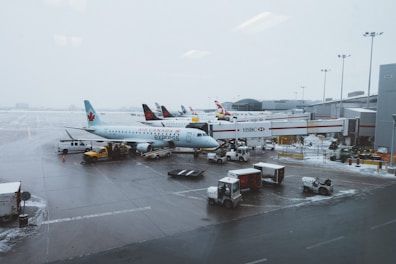 envios a costa rica aereo de usa