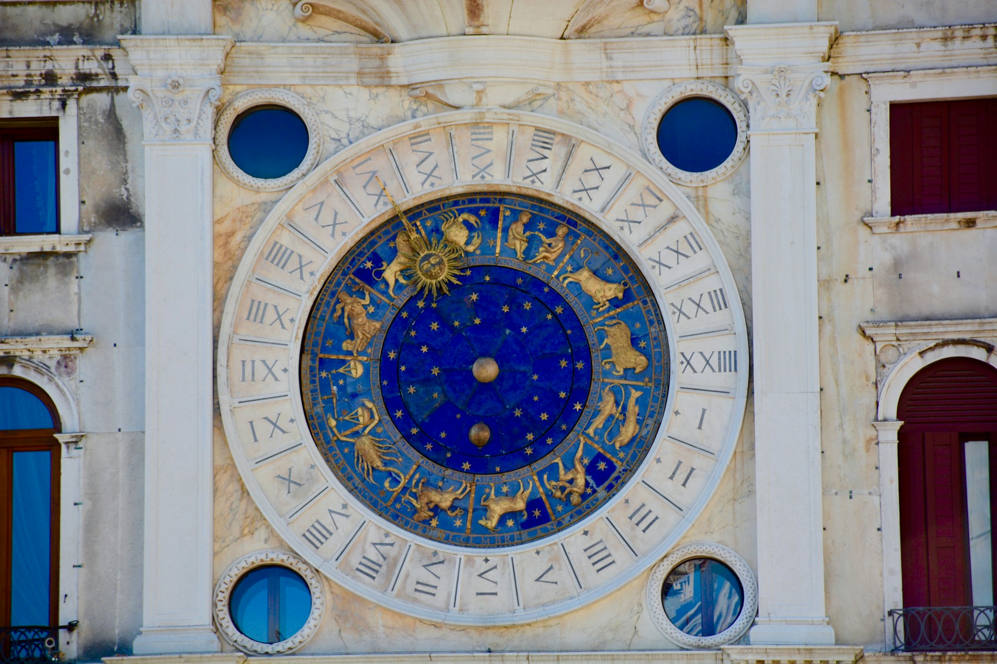 Cómo cerrar el año según tu signo solar