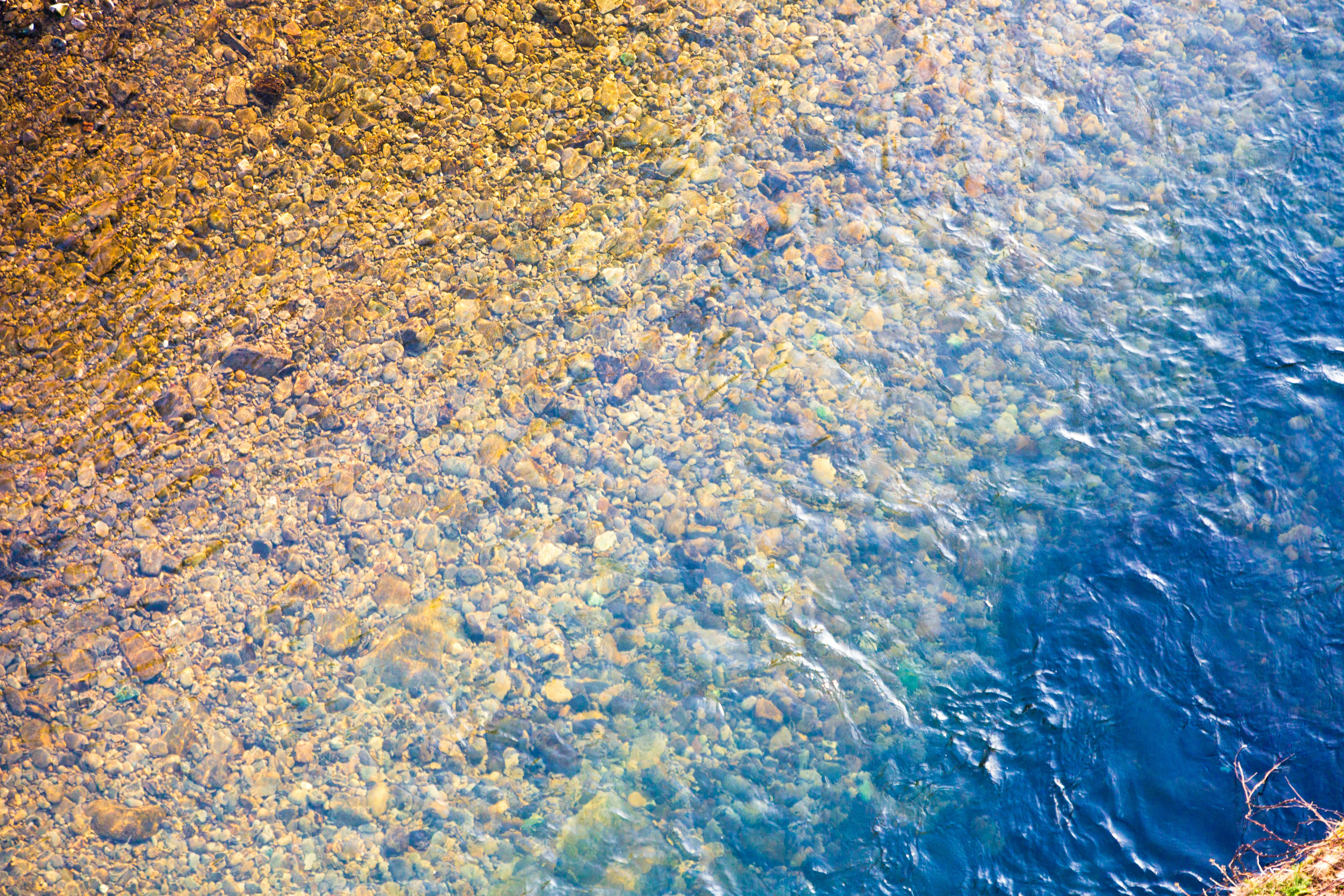 Photo by mikejerskine