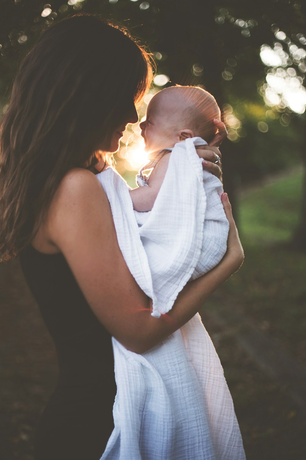 500 Mother And Child Pictures HD Download Free Images on Unsplash 500 Mother And Child Pictures HD Download Free Images on Unsplash