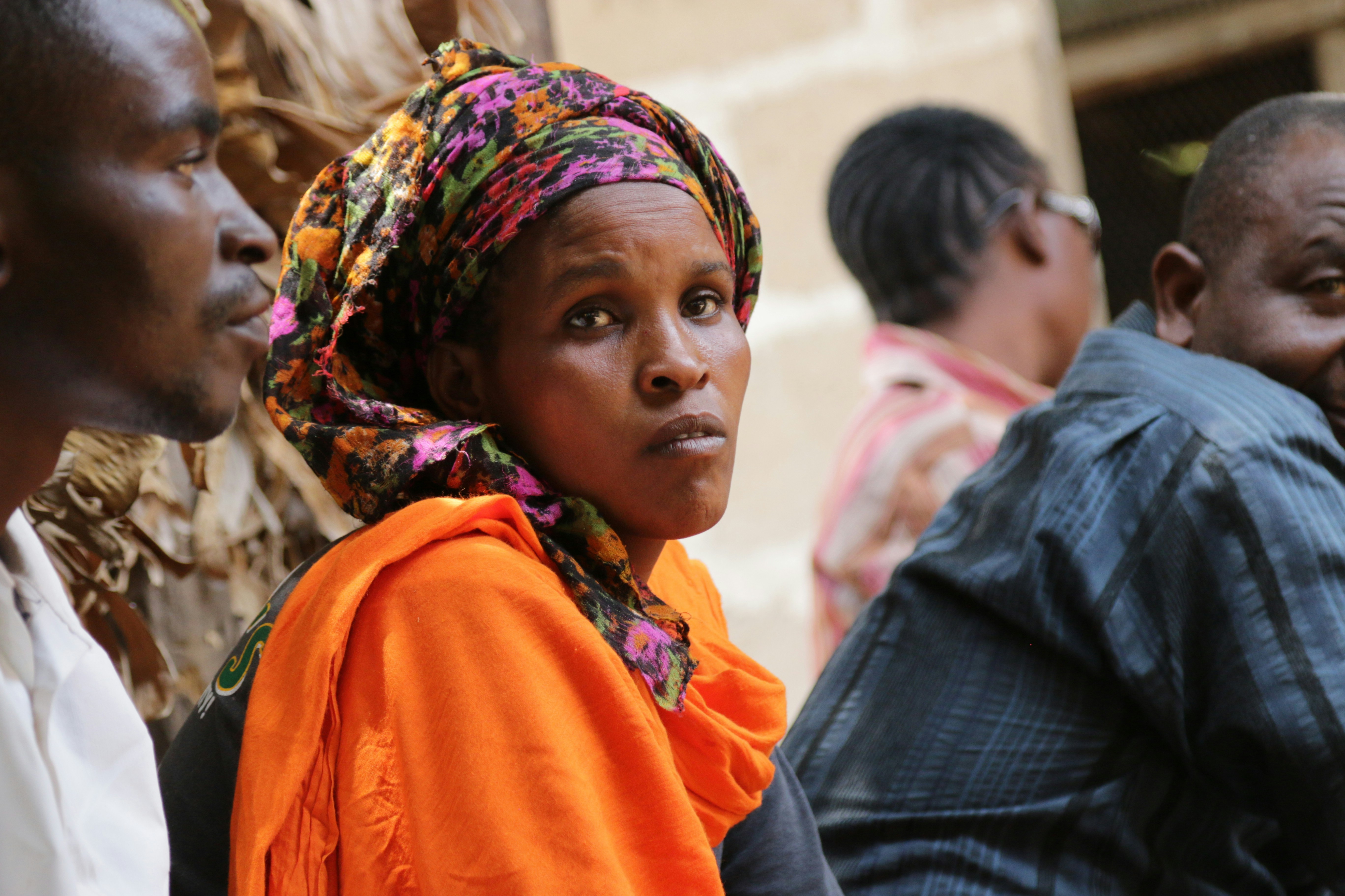 Weak Gravitational Lensing: Statistical Warping of the Universe