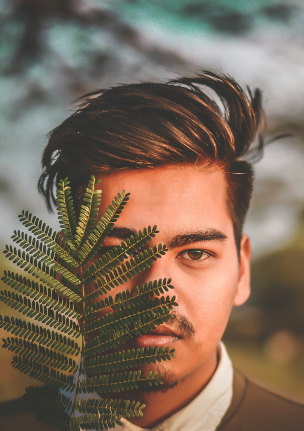 500+ Haircut Pictures | Download Free Images on Unsplash 500+ Haircut Pictures | Download Free Images on Unsplash