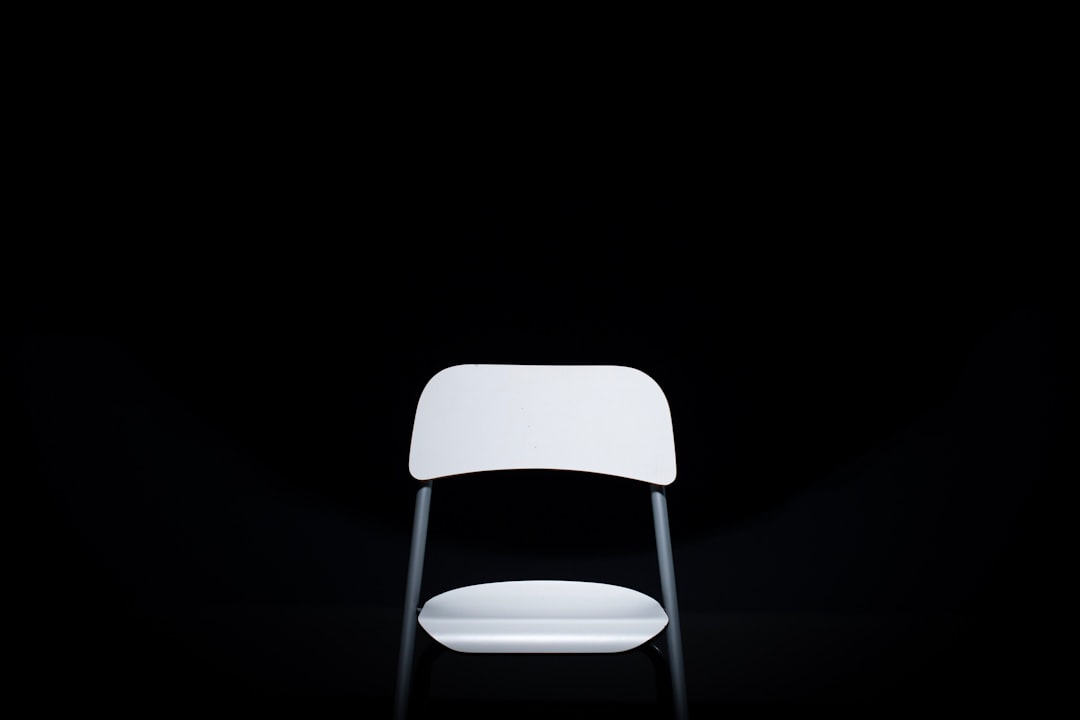 How To Prepare For A Technical Interview Tips And Tricks