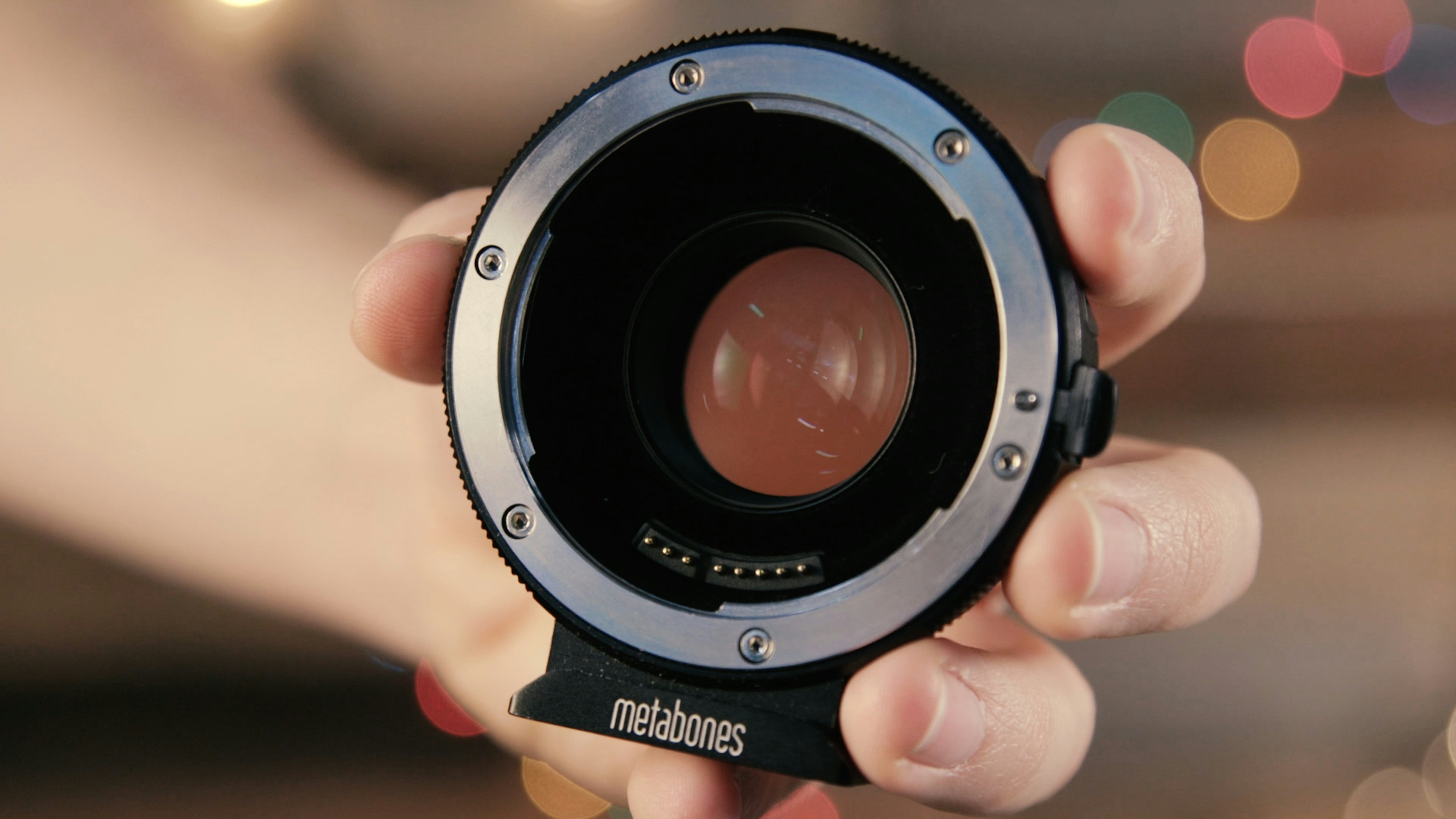 Captured at Hot Rod Cameras by ShareGrid Co-Founder, Brent Barbano.