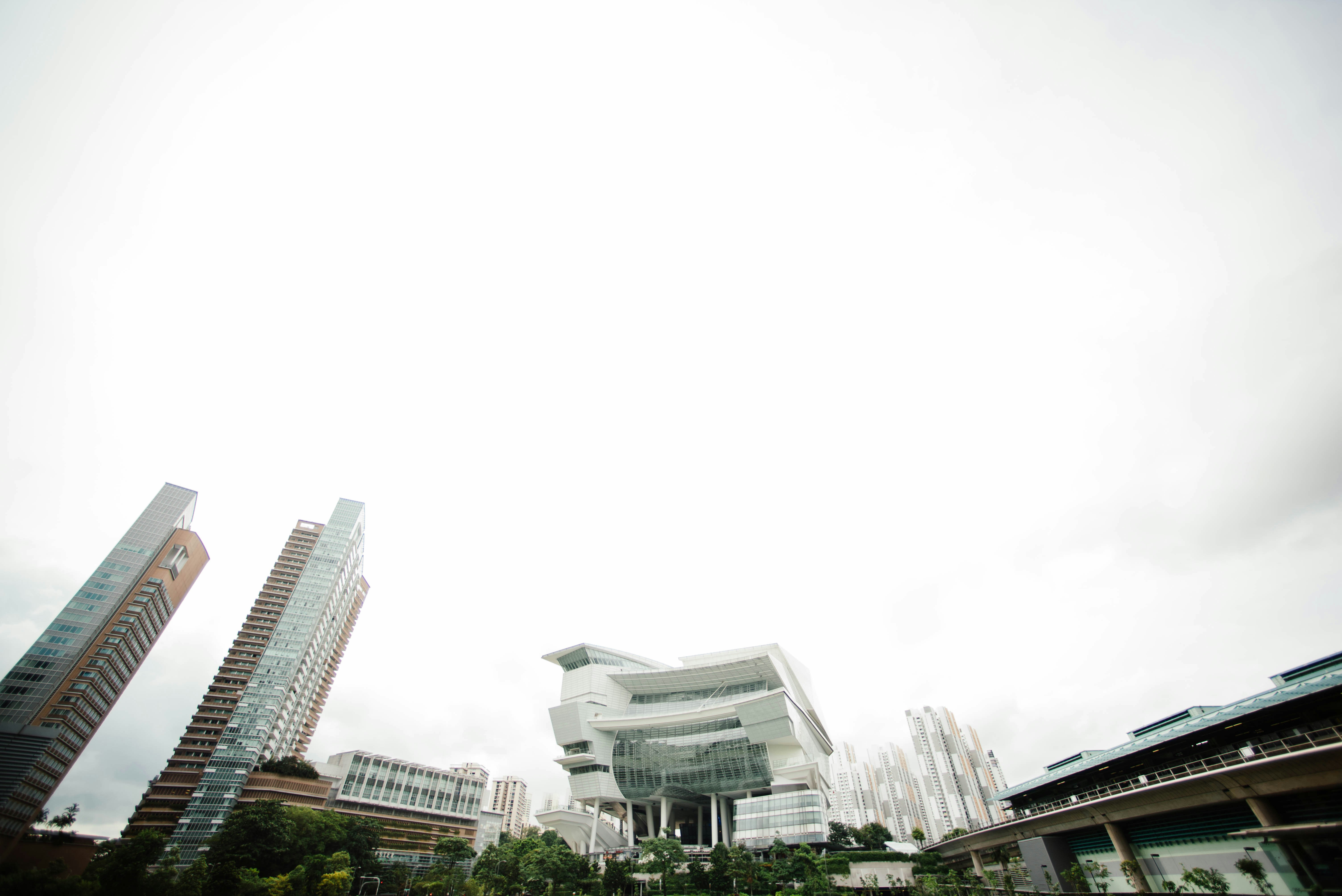 Photo by chuttersnap