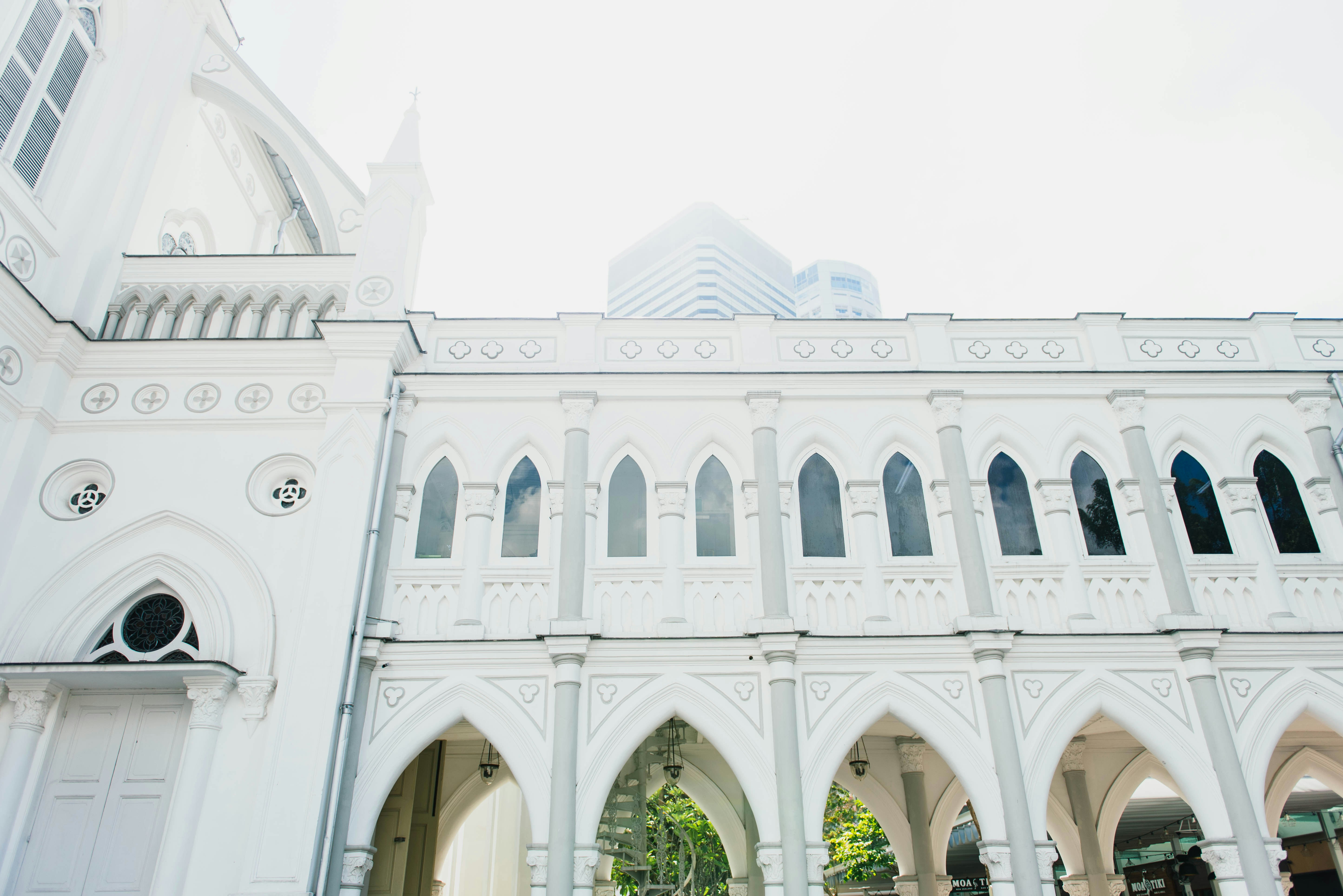 Photo by chuttersnap