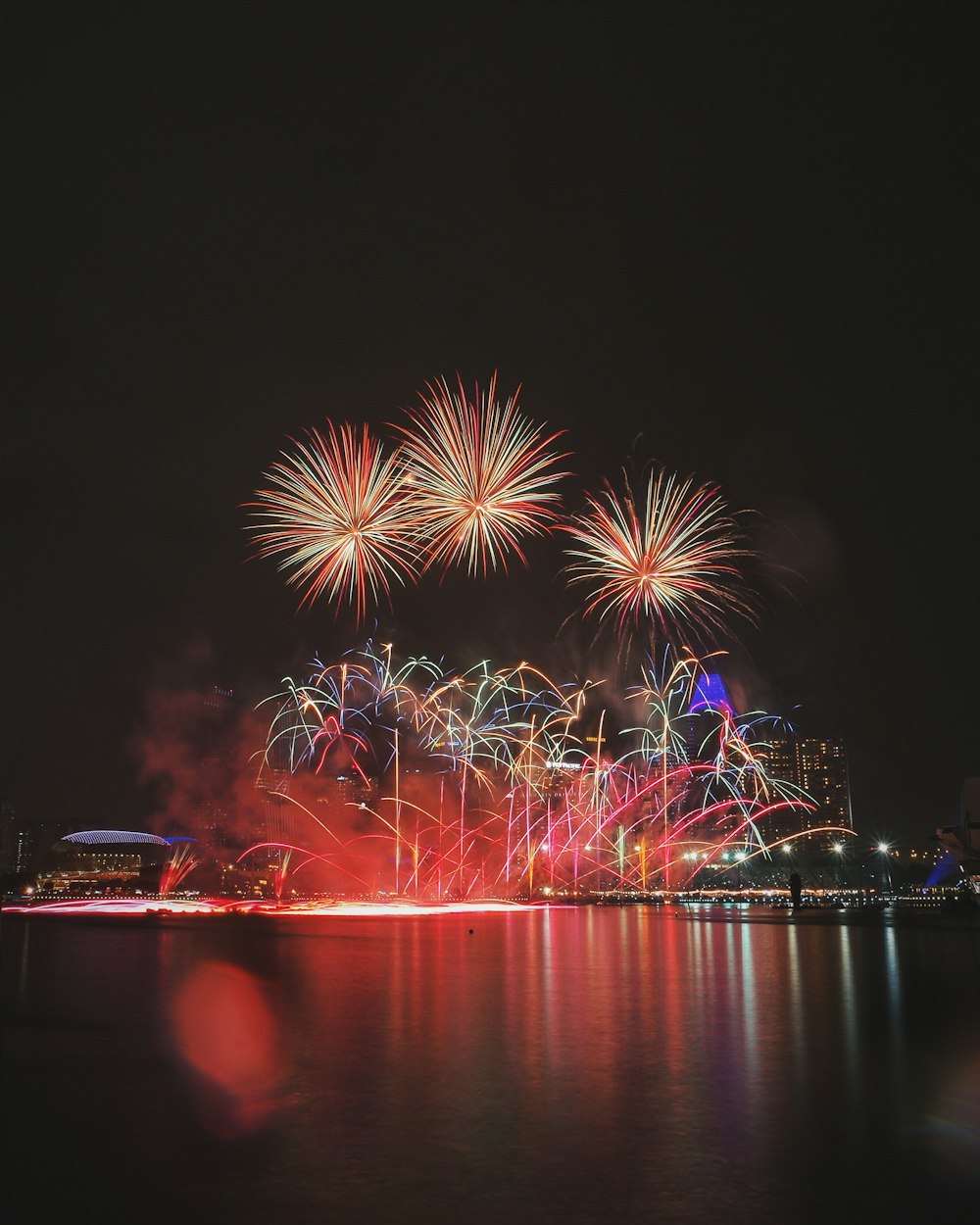 1K+ Happy New Year Pictures | Download Free Images on Unsplash
