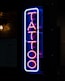 Tattoostudio Stuttgart