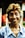 man wearing turban smiling