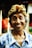 man wearing turban smiling