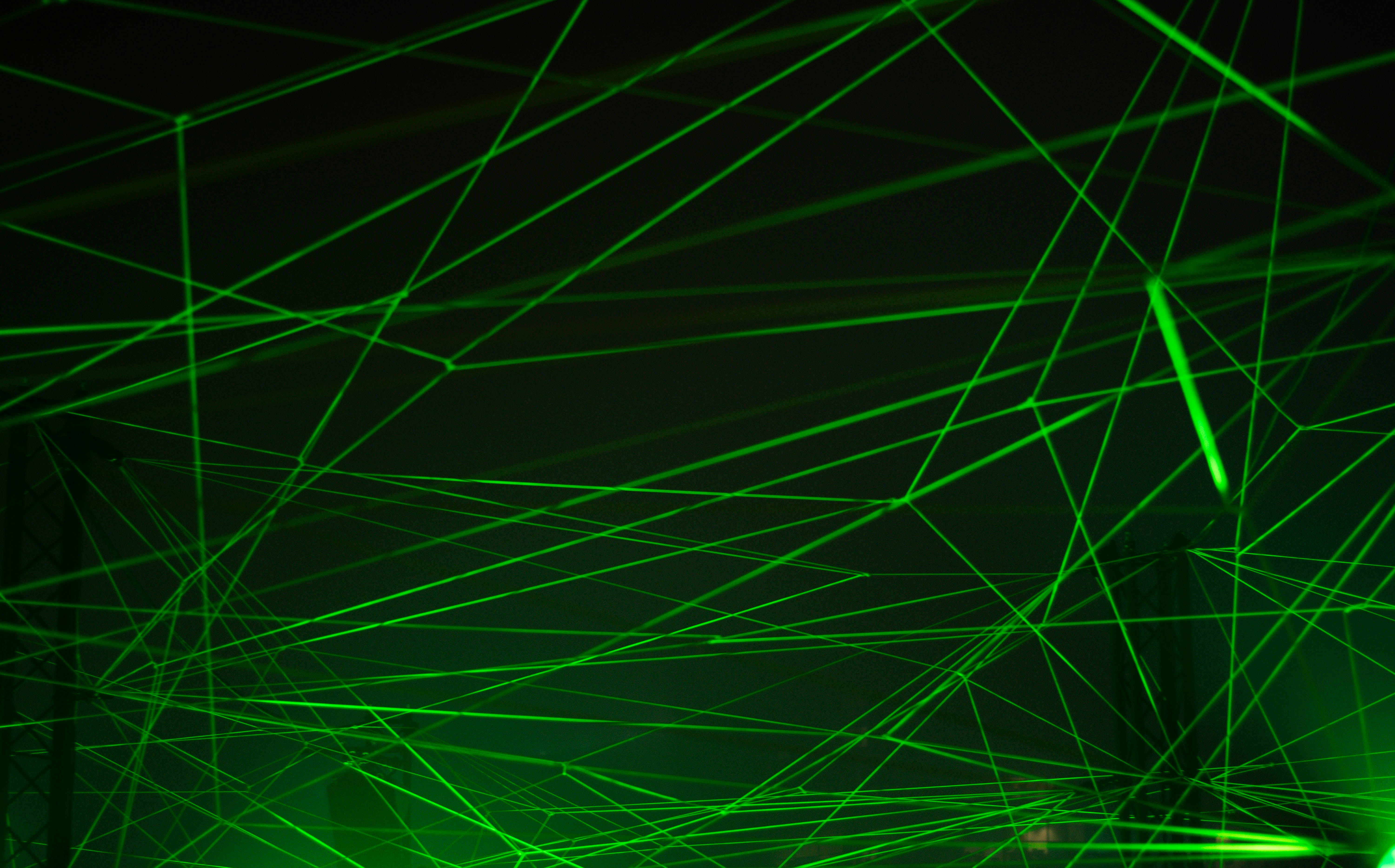 photo-1516029959879-e946e3a2b95b?ixlib=rb-1.2.1&ixid=eyJhcHBfaWQiOjEyMDd9&auto=format&fit=crop&w=1608&q=80