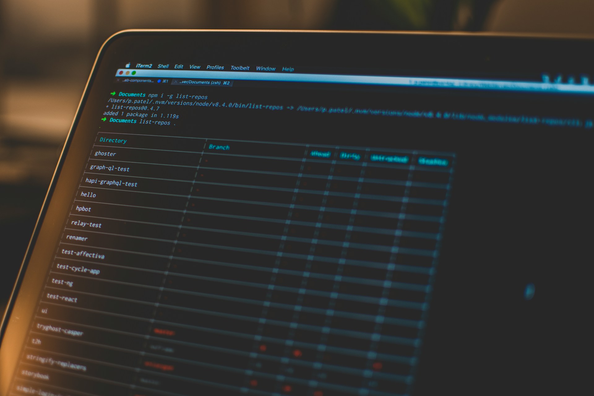 CloudFlareファイアウォールのホワイトリストにIPアドレスを一括登録(IPリスト機能)