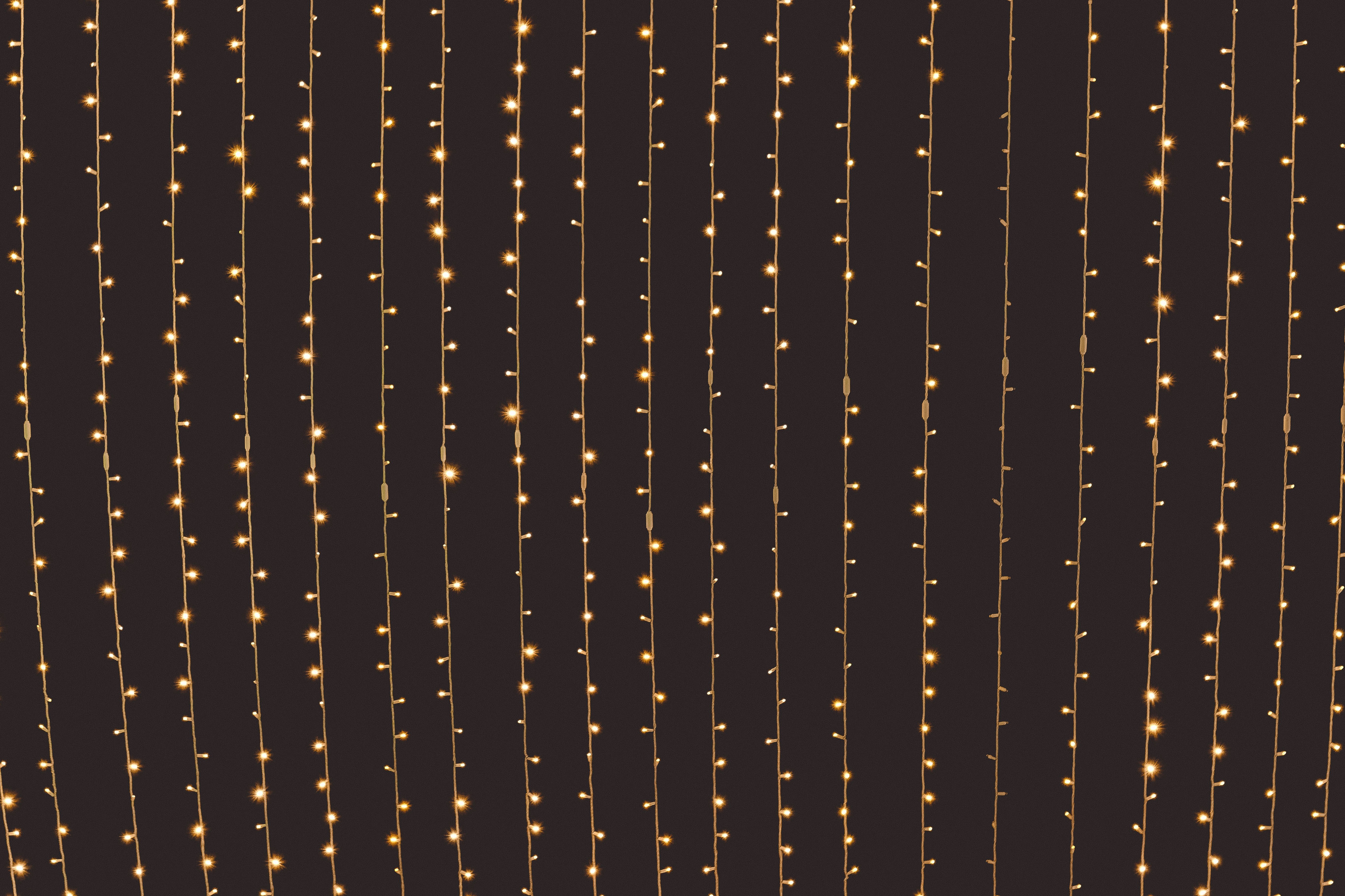 photo-1516034037053-83125f4a9840?ixid=M3wxMjA3fDB8MXxzZWFyY2h8MTY3fHxnb2xkJTIwcmF0ZXN8ZW58MHx8fHwxNzMyNzI2MTM5fDA%5Cu0026ixlib=rb-4.0.3