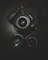 ShutterGear Co.