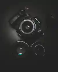Old Blur Video