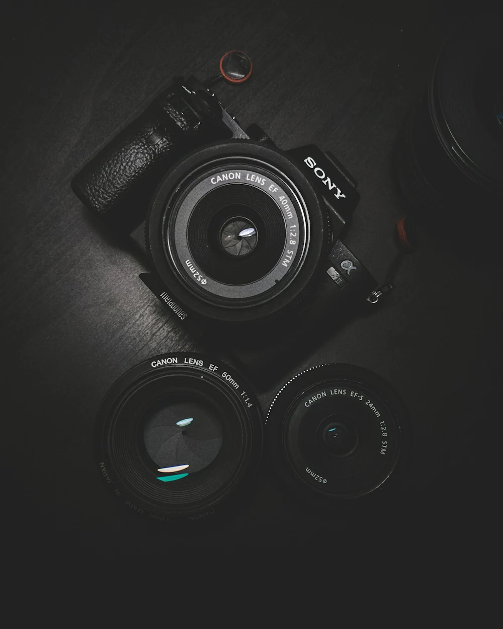 SHOOTING STUDIO PREMIUM