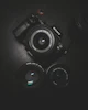 Sony FX3