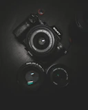 Sony Alpha & Mirrorless Photographers Network